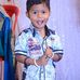Ajit Patil - Facebook