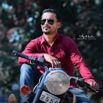 Ajit Patil - @ajitpatil1908 - Instagram