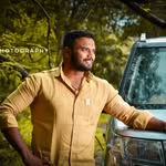 Ajit Patil - @ajitpatil9992 - Instagram