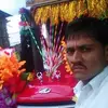 Ajit Patil - @ajitpatil138 - TikTok