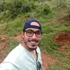 Ajit_Patil - @uuser436088 - TikTok