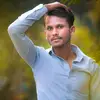 Ajit Patil - @ajitpatil756 - TikTok
