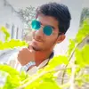 Ajit Patil - @ajitpatil652 - TikTok