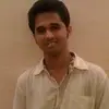 Ajit_Patil - @lavi_avigadd - TikTok