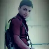 Ajit Patil - @ajitpatil439 - TikTok