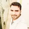 Ajit_Patil - @aajit_patil - TikTok