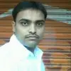 Ajit Patil - @ajitpatil_vita - TikTok