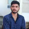 Ajit_Patil - @ajit_patil421 - TikTok