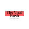 Ajit_Patil - @mmyfoothurt - TikTok