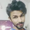Ajit Patil - @ajitpatil77 - TikTok