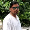 Ajit patil - @user187335515 - TikTok