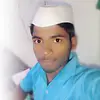Ajit_Patil - @harrison.esther516 - TikTok