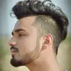 Ajit_Patil - @ddaniel_budwell - TikTok