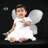 Ajit Patil - @ajitpatil126 - TikTok