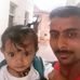 Ajit Patil - Facebook