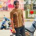 Ajit Patil - Facebook