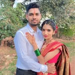Ajit Patil - @ajitpatil1702 - Instagram