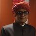 Ajit Patil - Facebook