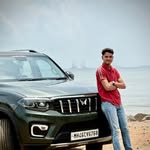 Ajit Patil - @ajit_patil_02 - Instagram