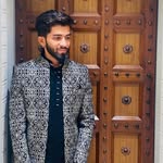 Ajit Patil - @ajitpatil_999 - Instagram