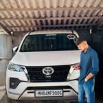 Ajit Patil - @patilajit4488 - Instagram