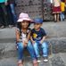 Ajit Patil - Facebook