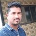 Ajit Patil - Facebook