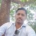Ajit Patil - Facebook