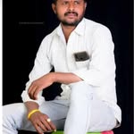 Ajit Patil - @ajitpatil309 - Instagram