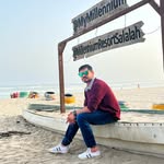 Ajit Patil - @ajitpatil162 - Instagram