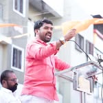 Ajit Patil - अजित पाटील - @ajitpatil_rsp - Instagram