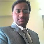 Ajit Patil ( Founder of AyurGuide PGCET Classes) - @drajitayurguide - Instagram