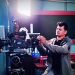Ajit Patil (Film Director) - @ajitpatil4 - Instagram