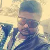 AJit PaTil - @ajitpatil - TikTok