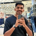 AJIT PATIL(AJ) - @ajitpatil_1507 - Instagram