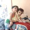 ajitpatil 0209 - @ajitpatil284 - TikTok