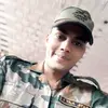 ajitpatil 2733 - @user143275065 - TikTok