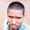 AjitPatil - @ajitpatil8955 - TikTok