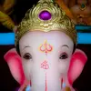 ajitpatil - @abhikamate143 - TikTok