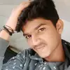 Ajit.....patil - @ajit....patil - TikTok