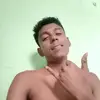 🥰🥰আমি একান্তই তোমার ❤🥰🥰 - @ajitpaul064 - TikTok