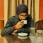 অজিত পাল - @ajit__paul - Instagram