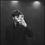 𝐀𝐣𝐢𝐭 - @ajit.paul_ - Instagram