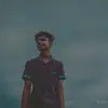 🔥Ajit🔥 - @ajitpaul37 - TikTok