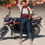 Ajit Kumar Pal - @ajit__paul__ - Instagram