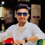 Ajit Pal - @ajit_paul__64 - Instagram