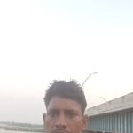 Ajit Paul - @ajitpaul181 - Instagram