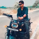 Ajit Paul - @ajitpaul289 - Instagram
