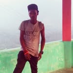 Ajit Paul - @ajitpaul13 - Instagram