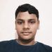 Ajit Paul - Facebook